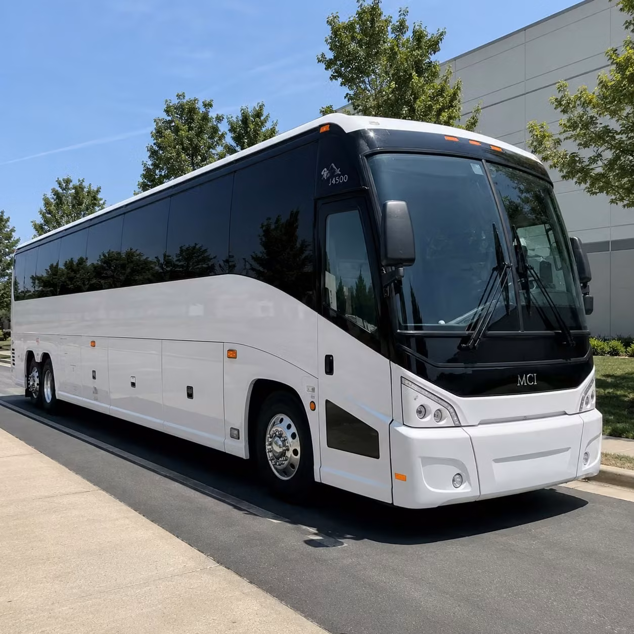 accessible church transportation options for bakersfield congregations