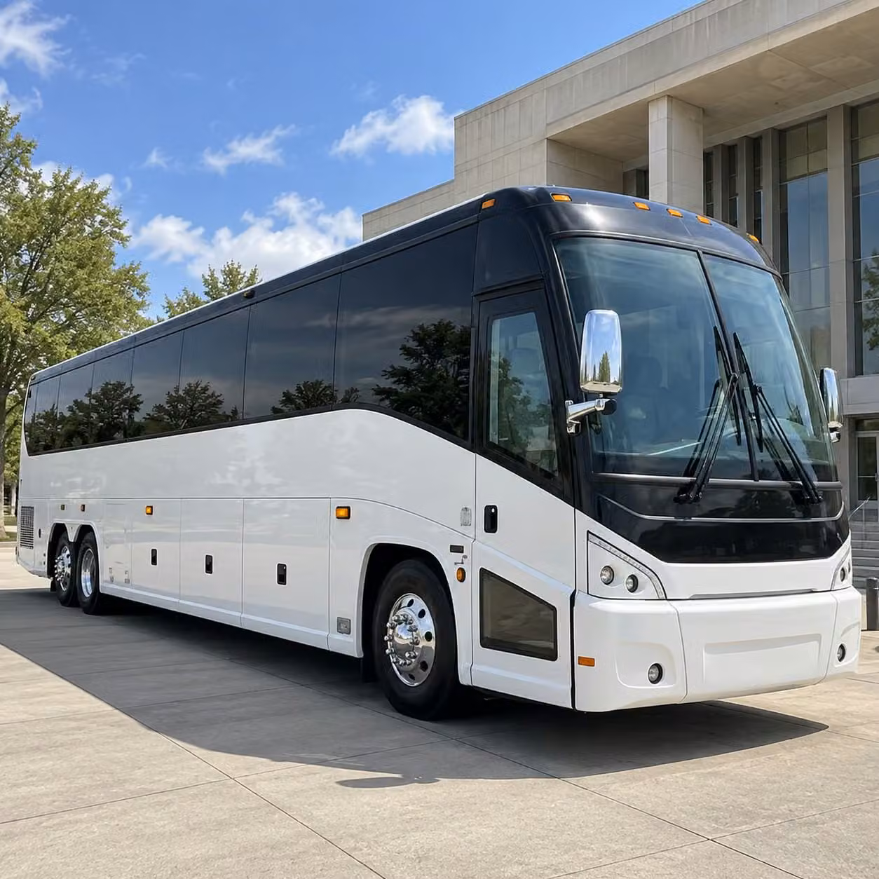 bakersfield condors fans deserve better than parking lot stress at mechanics bank arena