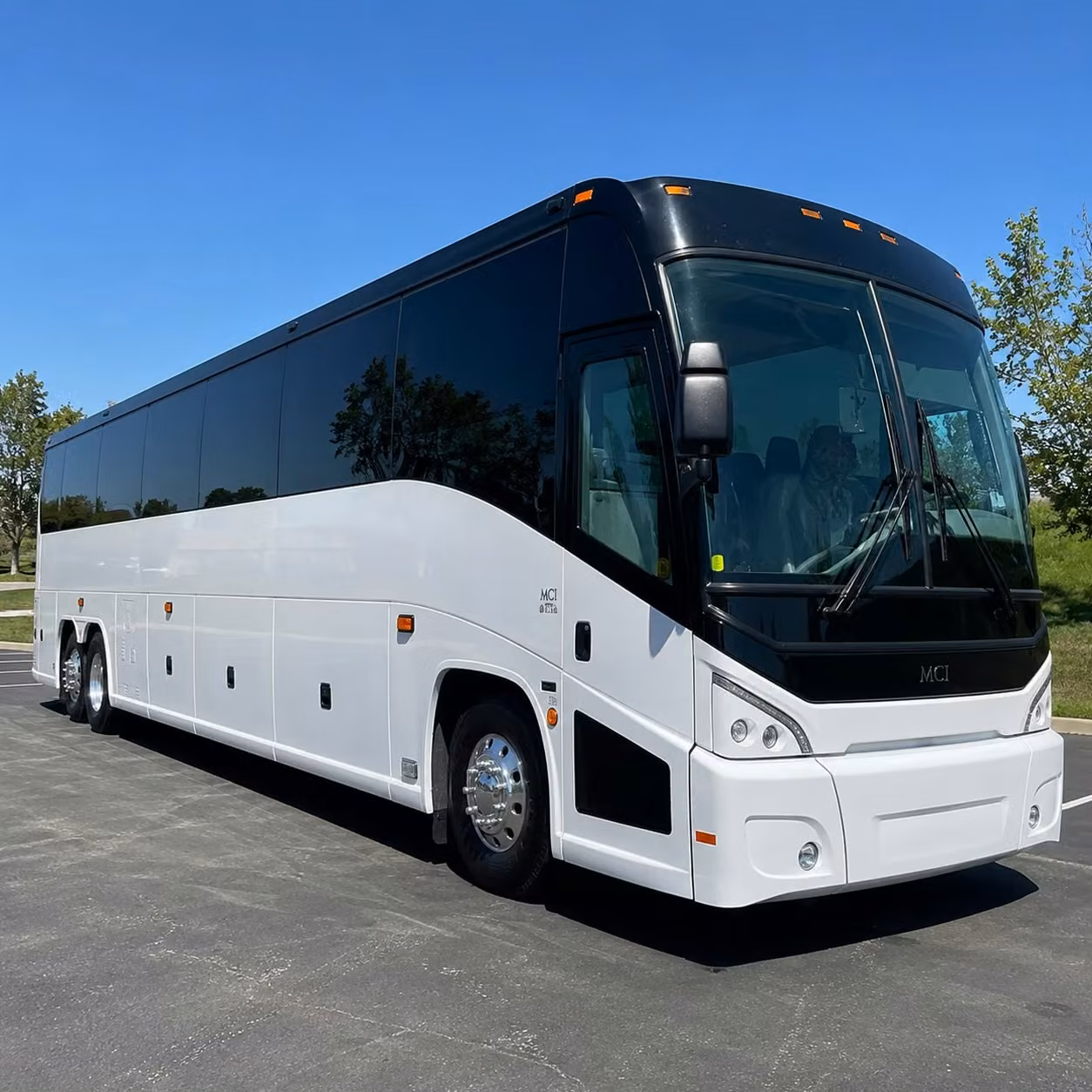 bakersfield group airport transfers made easy for conventions conferences and corporate events