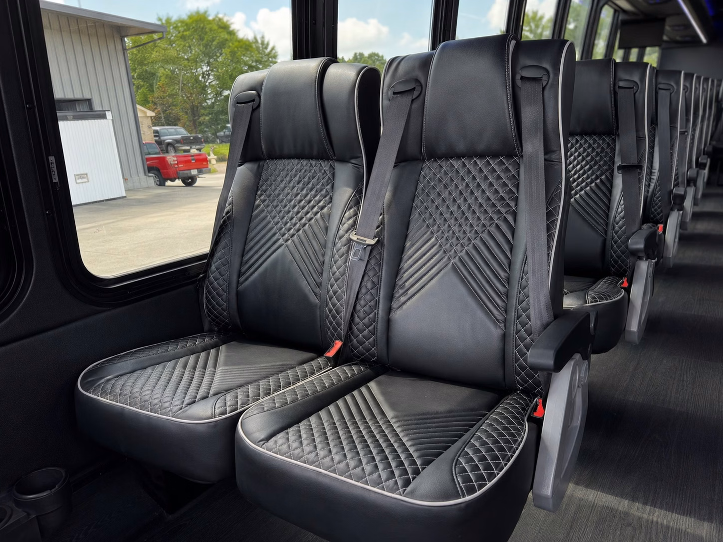 bakersfieldcharter bus rental
