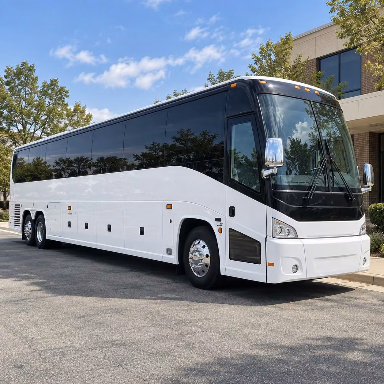 book bakersfield prom transportation early kern county prom season fills up fast