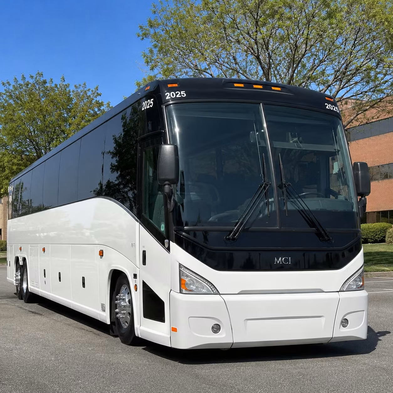 bringing your group to stagecoach country at the creek and central valley music festivals