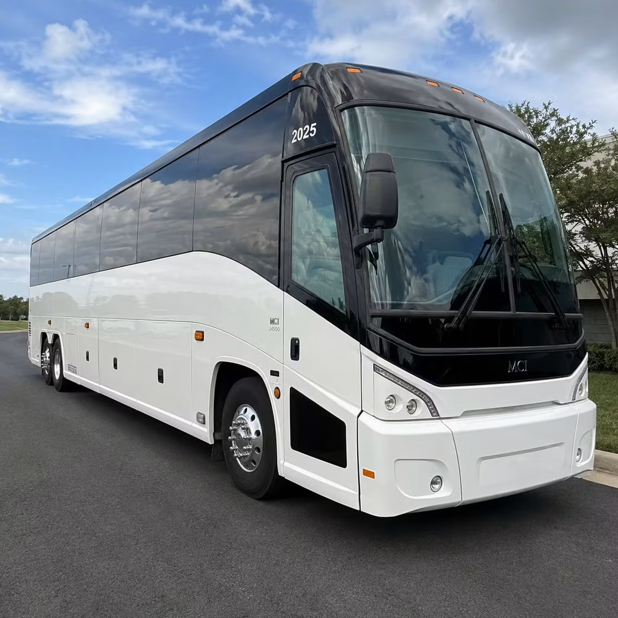 charterbusbakersfield com helps you plan every leg of your bakersfield concert night not just the ride