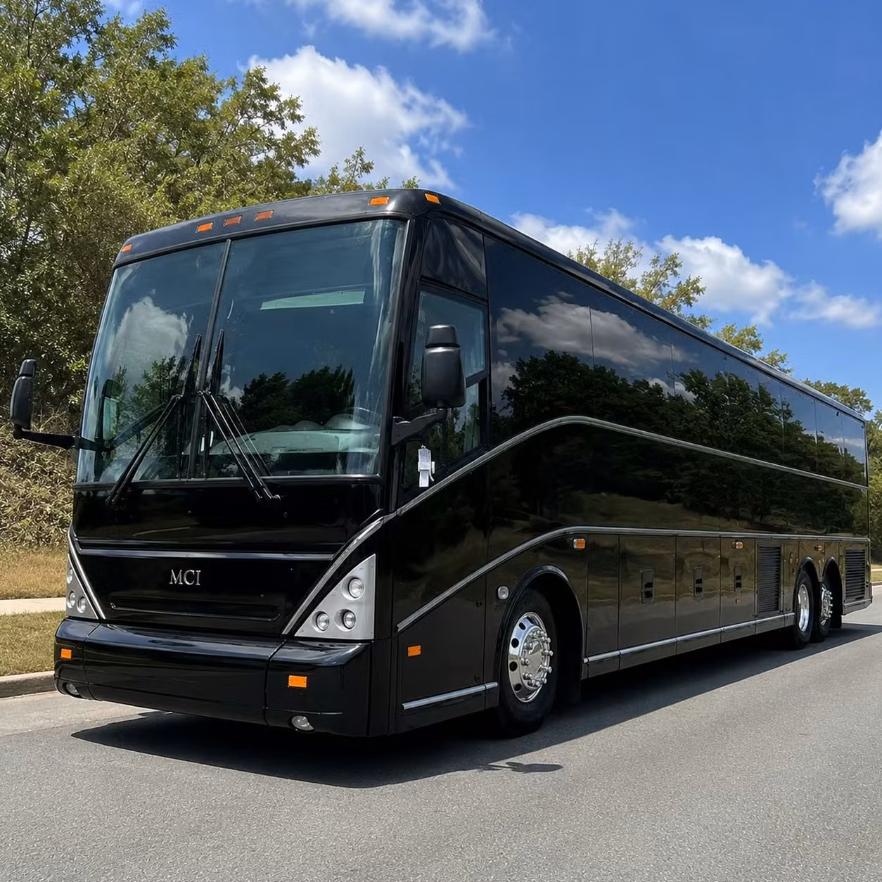 convention and conference shuttle services in bakersfield
