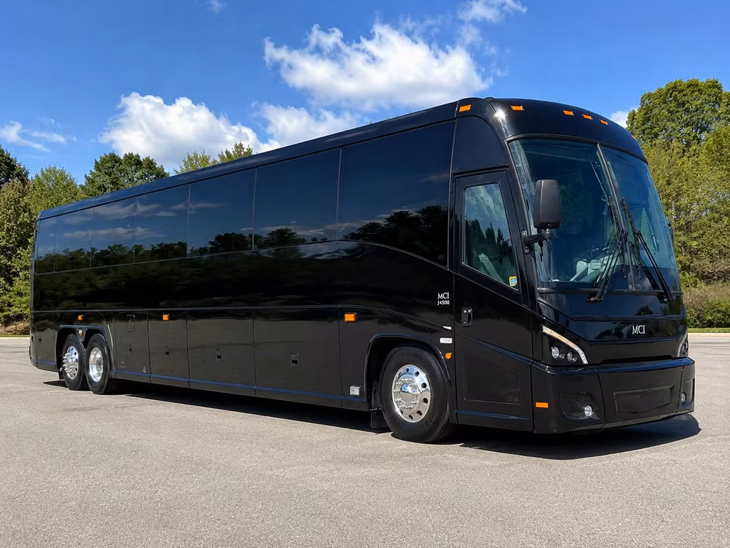 field trip transportation to bakersfield s best educational destinations