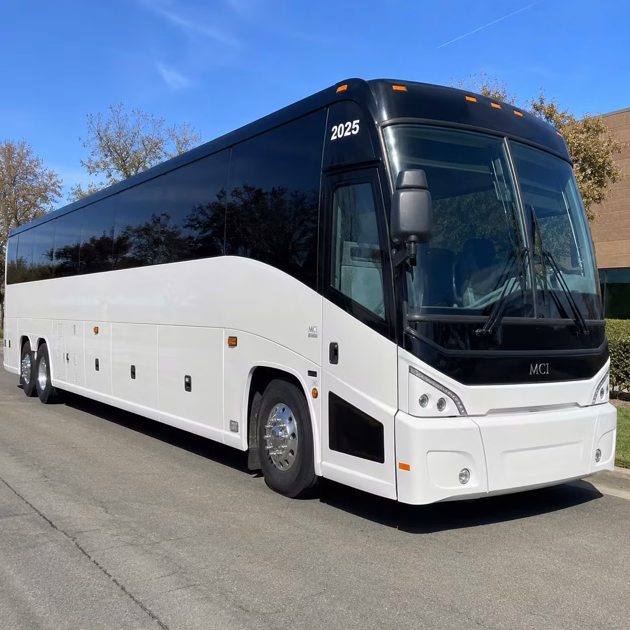 forget surge pricing and scarce parking after big shows in bakersfield