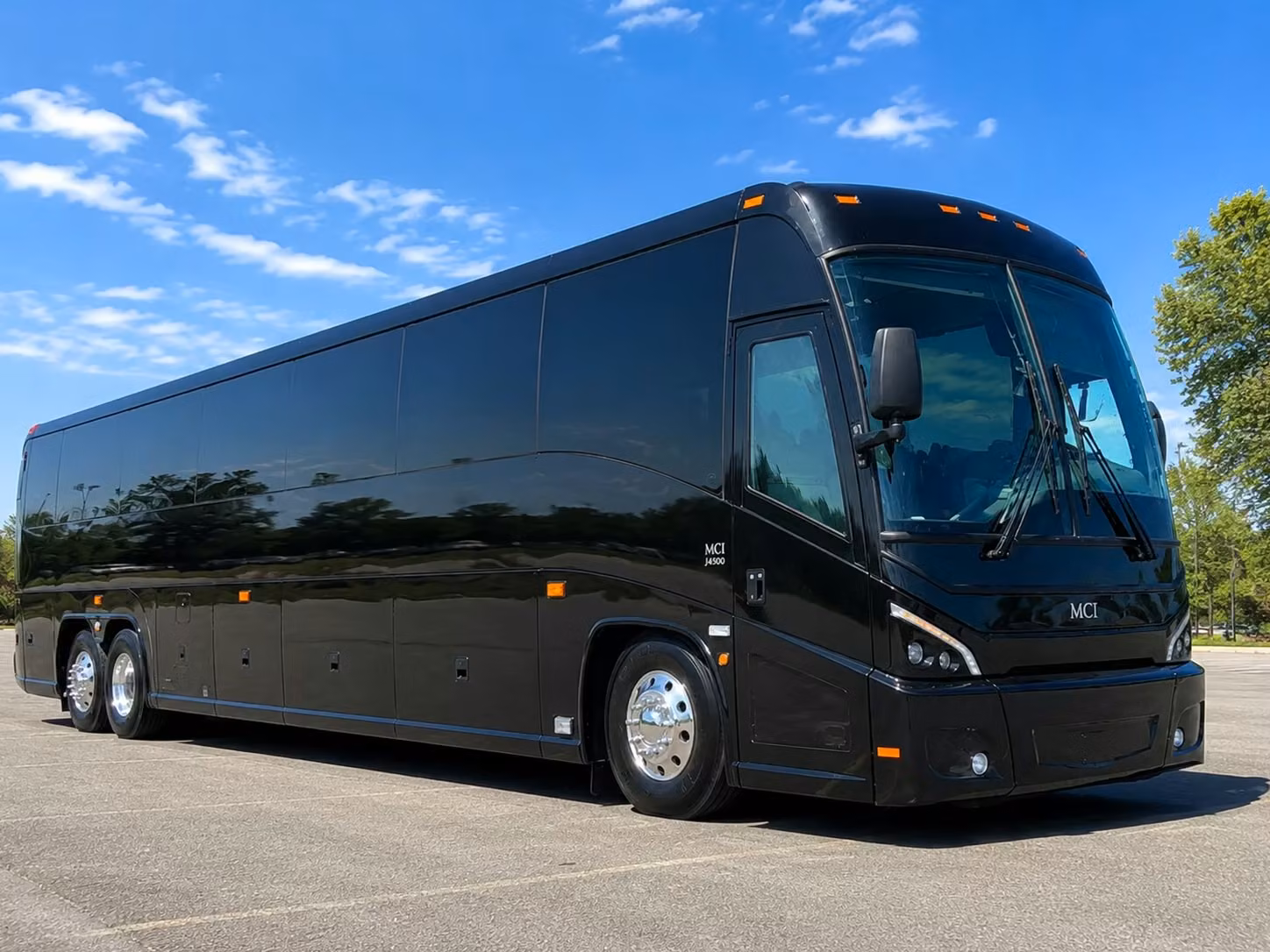 kern county museum field trip shuttle transportation in bakersfield