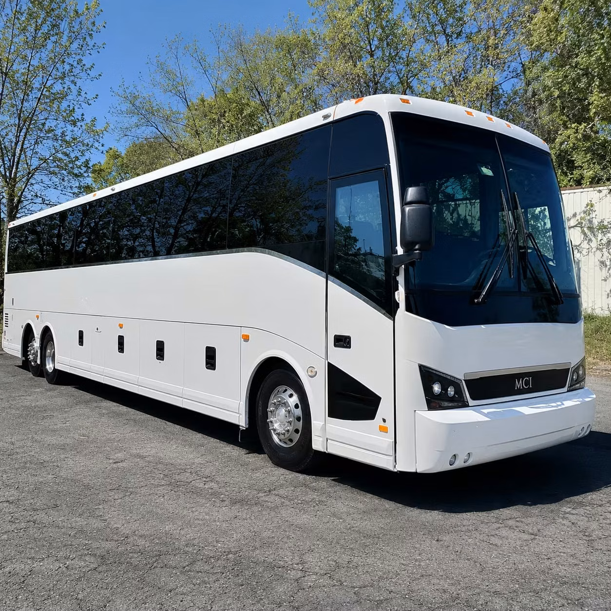 mechanics bank arena concert transportation in bakersfield
