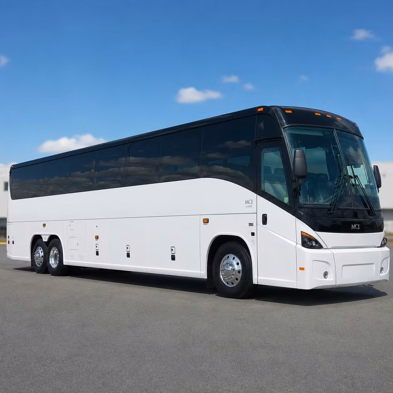 not in bakersfield you can still find airport transportation nearby