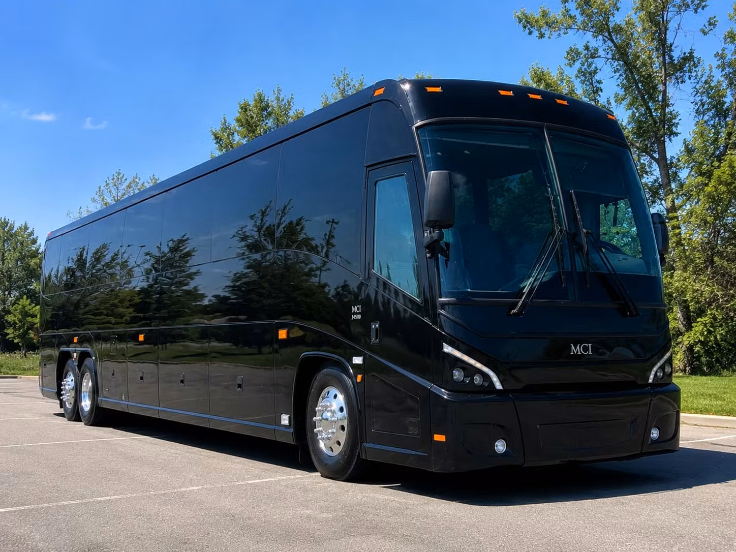 not in bakersfield you can still find school event transportation nearby