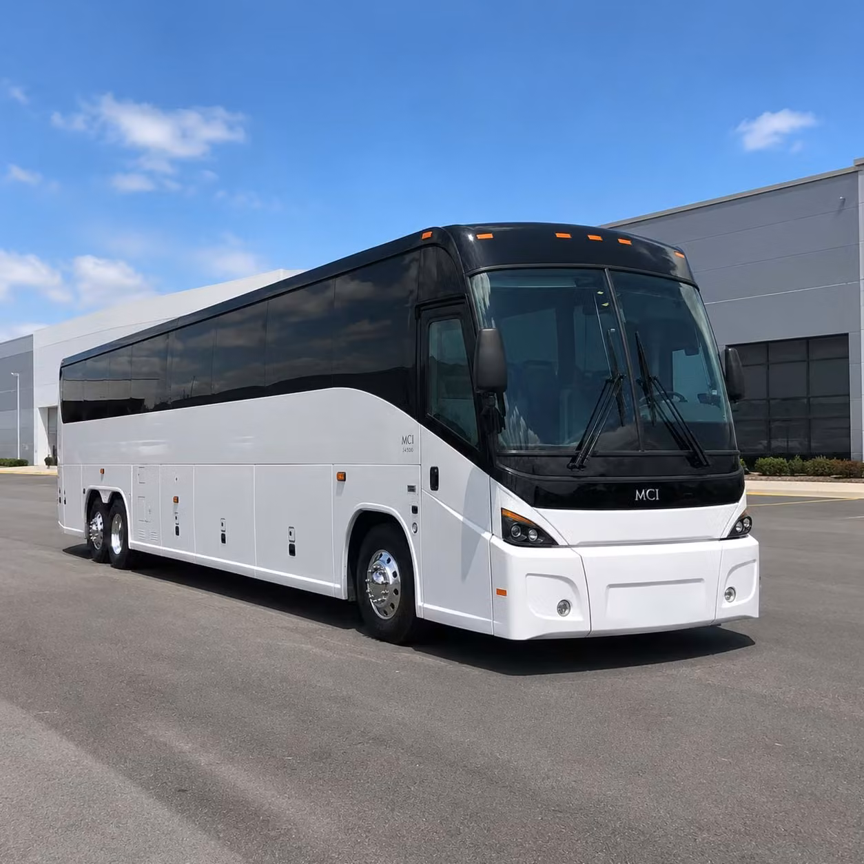 streamline agricultural crew transportation during kern county s harvest season