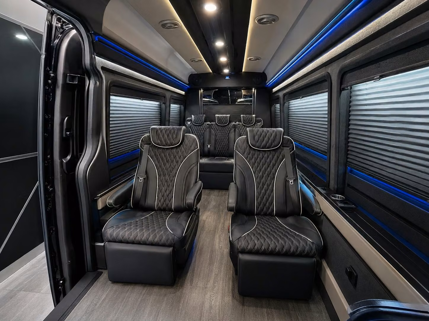 through charterbusbakersfield com medical and healthcare groups in bakersfield get reliable airport transportation